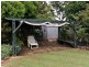4F Herries Street, East Toowoomba QLD 4350