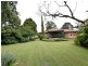 4F Herries Street, East Toowoomba QLD 4350