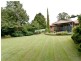 4F Herries Street, East Toowoomba QLD 4350