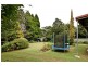 4F Herries Street, East Toowoomba QLD 4350
