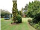 4F Herries Street, East Toowoomba QLD 4350