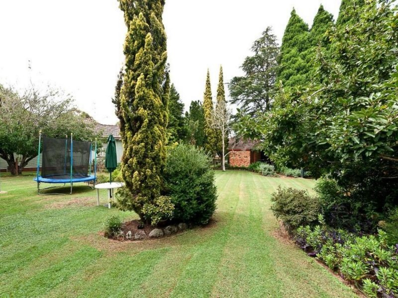 4F Herries Street, East Toowoomba QLD 4350