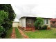 25 Matthews Street, Harristown QLD 4350