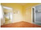 25 Matthews Street, Harristown QLD 4350