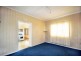 25 Matthews Street, Harristown QLD 4350