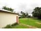 25 Matthews Street, Harristown QLD 4350