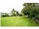 25 Matthews Street, Harristown QLD 4350