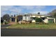 2A Macquarie Street, Centenary Heights QLD 4350