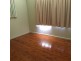 2A Macquarie Street, Centenary Heights QLD 4350