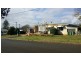2A Macquarie Street, Centenary Heights QLD 4350