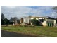2A Macquarie Street, Centenary Heights QLD 4350