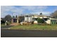 2A Macquarie Street, Centenary Heights QLD 4350