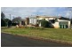 2A Macquarie Street, Centenary Heights QLD 4350