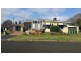 2A Macquarie Street, Centenary Heights QLD 4350