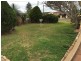 2A Macquarie Street, Centenary Heights QLD 4350