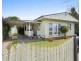 1 Bernard Street, Newtown QLD 4350