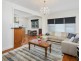 1 Bernard Street, Newtown QLD 4350