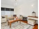 1 Bernard Street, Newtown QLD 4350