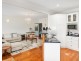 1 Bernard Street, Newtown QLD 4350