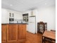 1 Bernard Street, Newtown QLD 4350