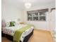 1 Bernard Street, Newtown QLD 4350