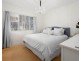 1 Bernard Street, Newtown QLD 4350
