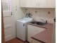 1 Bernard Street, Newtown QLD 4350