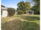1 Bernard Street, Newtown QLD 4350