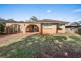 20 Weller Street, Rangeville QLD 4350