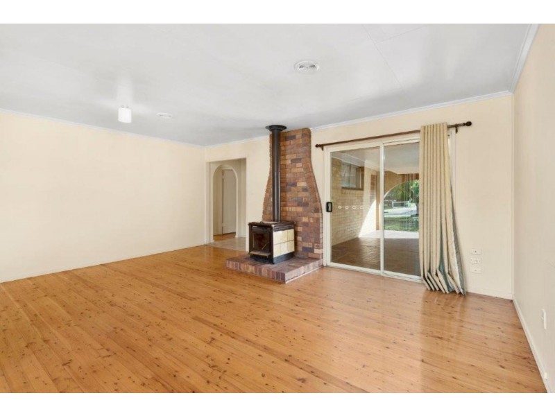 20 Weller Street, Rangeville QLD 4350