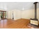 20 Weller Street, Rangeville QLD 4350