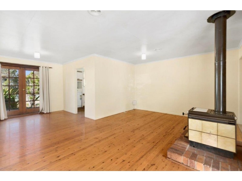 20 Weller Street, Rangeville QLD 4350