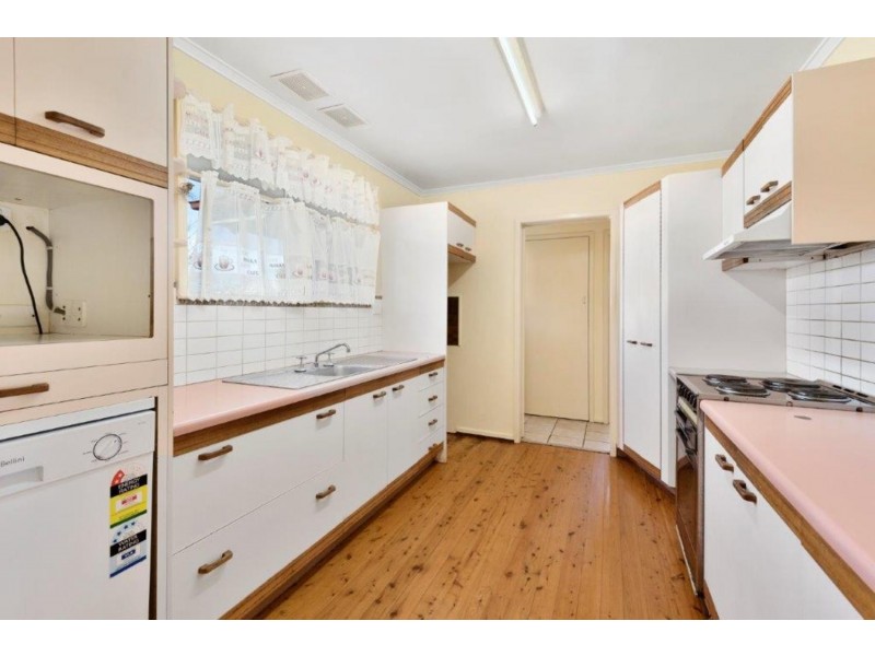 20 Weller Street, Rangeville QLD 4350