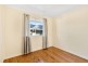 20 Weller Street, Rangeville QLD 4350