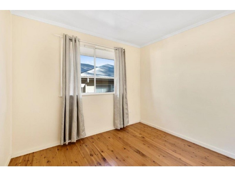 20 Weller Street, Rangeville QLD 4350
