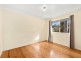 20 Weller Street, Rangeville QLD 4350