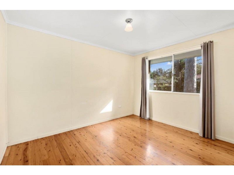 20 Weller Street, Rangeville QLD 4350