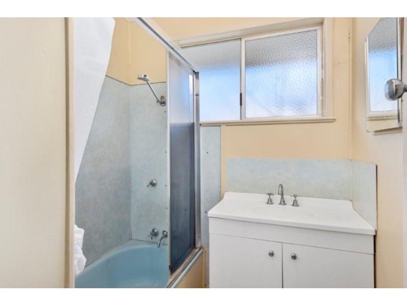 20 Weller Street, Rangeville QLD 4350