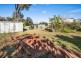 20 Weller Street, Rangeville QLD 4350
