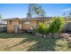 20 Weller Street, Rangeville QLD 4350