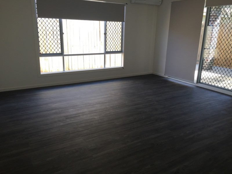 4/489 Tor Street, Newtown QLD 4350