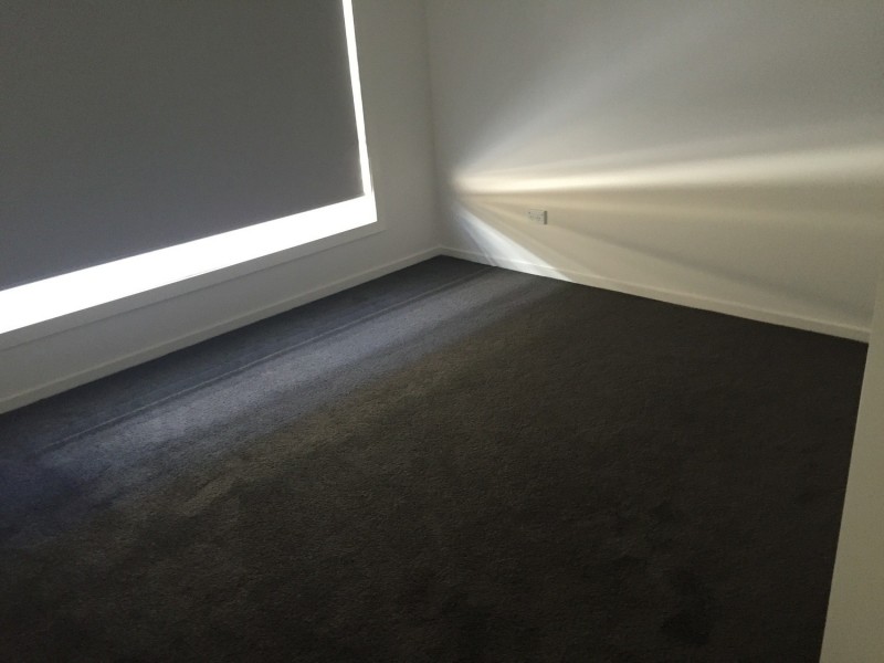 4/489 Tor Street, Newtown QLD 4350