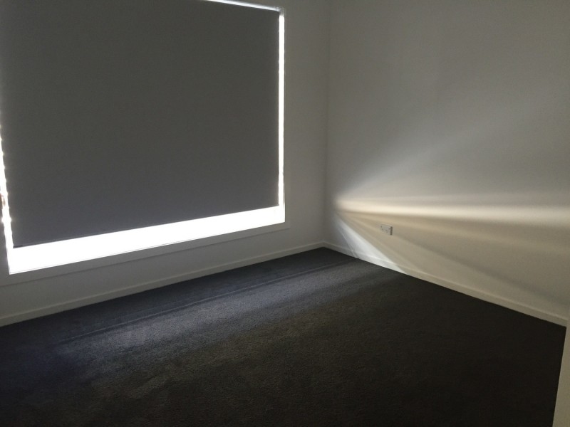 4/489 Tor Street, Newtown QLD 4350