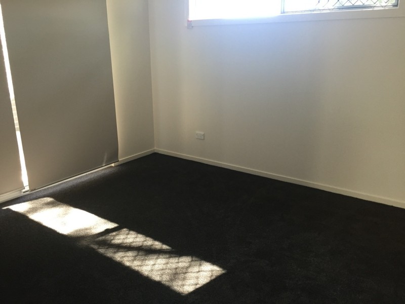 4/489 Tor Street, Newtown QLD 4350