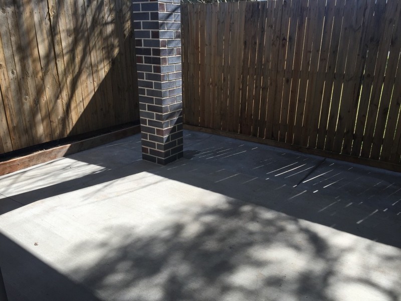 4/489 Tor Street, Newtown QLD 4350