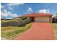 2/2 Justice Close, Glenvale QLD 4350