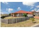 2/2 Justice Close, Glenvale QLD 4350