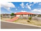 2/2 Justice Close, Glenvale QLD 4350
