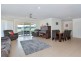 2/2 Justice Close, Glenvale QLD 4350