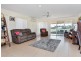 2/2 Justice Close, Glenvale QLD 4350